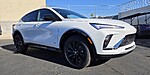 New 2026 BUICK ENVISTA SPORT TOURING in LAS VEGAS, NEVADA
