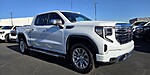 New 2026 GMC SIERRA 1500 DENALI in LAS VEGAS, NEVADA