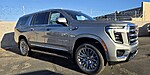 New 2027 GMC YUKON XL ELEVATION in LAS VEGAS, NEVADA