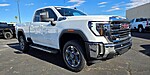 New 2026 GMC SIERRA 2500 SLE in LAS VEGAS, NEVADA