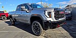 New 2026 GMC SIERRA 2500 AT4X in LAS VEGAS, NEVADA