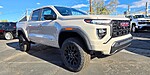 New 2026 GMC CANYON 2WD ELEVATION in LAS VEGAS, NEVADA