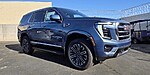 New 2027 GMC YUKON ELEVATION in LAS VEGAS, NEVADA