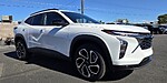 New 2026 CHEVROLET TRAX 2RS in LAS VEGAS, NEVADA