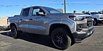 New 2026 CHEVROLET COLORADO 2WD WORK TRUCK in LAS VEGAS, NEVADA