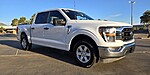 Used 2023 FORD F-150 XLT 2WD SUPERCREW 5.5' BOX in HENDERSON, NEVADA