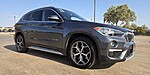 Used 2018 BMW X1 SDRIVE28I SPORTS ACTIVITY VEHICLE in HENDERSON, NEVADA