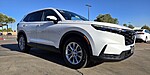 Used 2024 Honda CR-V EX-L AWD in HENDERSON, NEVADA