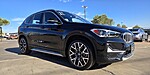 Used 2021 BMW X1 XDRIVE28I SPORTS ACTIVITY VEHICLE in HENDERSON, NEVADA