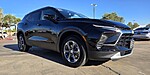 Used 2023 CHEVROLET BLAZER FWD 4DR LT W/3LT in HENDERSON, NEVADA