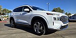 Used 2022 HYUNDAI SANTA FE SEL FWD in HENDERSON, NEVADA