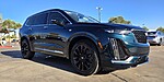 Used 2024 CADILLAC XT6 FWD 4DR PREMIUM LUXURY in HENDERSON, NEVADA