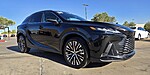 Used 2024 LEXUS RX RX 350 FWD in HENDERSON, NEVADA