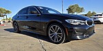 Used 2020 BMW 3 SERIES 330I SEDAN NORTH AMERICA in HENDERSON, NEVADA