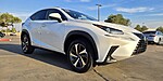 Used 2019 LEXUS NX NX 300H AWD in HENDERSON, NEVADA