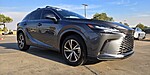 Used 2024 LEXUS RX RX 350 AWD in HENDERSON, NEVADA