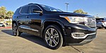 Used 2017 GMC ACADIA AWD 4DR DENALI in HENDERSON, NEVADA