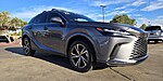 Used 2023 LEXUS RX RX 350 FWD in HENDERSON, NEVADA