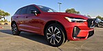 Used 2025 VOLVO XC60 B5 AWD PLUS in HENDERSON, NEVADA