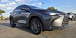 Used 2024 LEXUS NX NX 350 PREMIUM AWD in HENDERSON, NEVADA