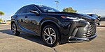 Used 2024 LEXUS RX RX 350 FWD in HENDERSON, NEVADA
