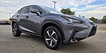 Used 2019 LEXUS NX NX 300 FWD in HENDERSON, NEVADA