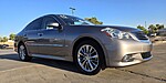 Used 2009 INFINITI M35 4DR SDN RWD in HENDERSON, NEVADA