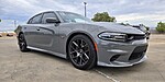 Used 2019 DODGE CHARGER SCAT PACK RWD in HENDERSON, NEVADA