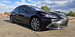 Used 2019 LEXUS ES ES 350 FWD in HENDERSON, NEVADA