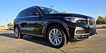 Used 2020 BMW X5 XDRIVE40I SPORTS ACTIVITY VEHICLE in HENDERSON, NEVADA