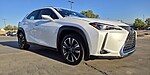 Used 2025 LEXUS UX UX 300H FWD in HENDERSON, NEVADA