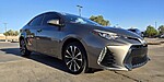 Used 2018 TOYOTA COROLLA L CVT in HENDERSON, NEVADA