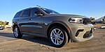 Used 2024 DODGE DURANGO GT PLUS RWD in HENDERSON, NEVADA
