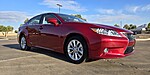 Used 2014 LEXUS ES300H 4DR SDN HYBRID in HENDERSON, NEVADA