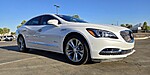 Used 2019 BUICK LACROSSE 4DR SDN AVENIR FWD in HENDERSON, NEVADA