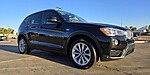 Used 2017 BMW X3 SDRIVE28I SPORTS ACTIVITY VEHICLE in HENDERSON, NEVADA