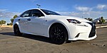 Used 2015 LEXUS IS250 4DR SPORT SDN RWD in HENDERSON, NEVADA