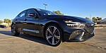 Used 2024 GENESIS G70 3.3T SPORT ADVANCED AWD in HENDERSON, NEVADA