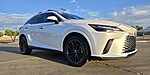 Used 2024 LEXUS RX RX 350 AWD in HENDERSON, NEVADA