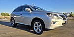 Used 2015 LEXUS RX350 AWD 4DR in HENDERSON, NEVADA
