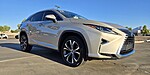 Used 2019 LEXUS RX RX 350 FWD in HENDERSON, NEVADA
