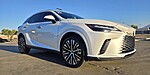Used 2025 LEXUS RX RX 350 PREMIUM FWD in HENDERSON, NEVADA