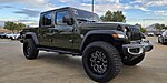 Used 2023 JEEP GLADIATOR SPORT 4X4 in HENDERSON, NEVADA