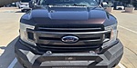 Used 2019 FORD F-150 XLT in HENDERSON, NEVADA