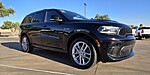 Used 2024 DODGE DURANGO R/T PLUS AWD in HENDERSON, NEVADA