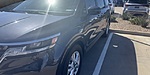 Used 2024 KIA CARNIVAL LX in HENDERSON, NEVADA