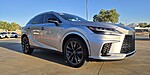 Used 2024 LEXUS RX RX 350 AWD in HENDERSON, NEVADA