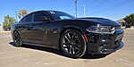 Used 2020 DODGE CHARGER SCAT PACK RWD in HENDERSON, NEVADA