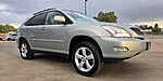 Used 2006 LEXUS RX330 4DR SUV AWD in HENDERSON, NEVADA