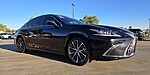 Used 2025 LEXUS ES ES 350 FWD in HENDERSON, NEVADA